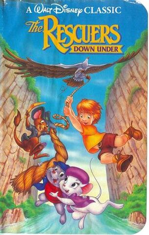 File:Therescuersdownunder.jpg