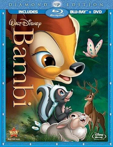 File:Bambi bluray.jpg
