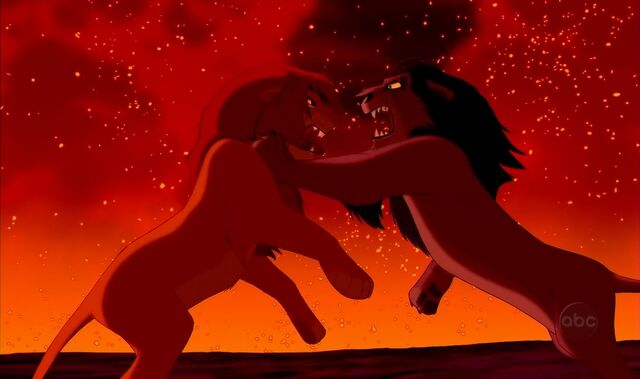 File:Lionking 19.jpg