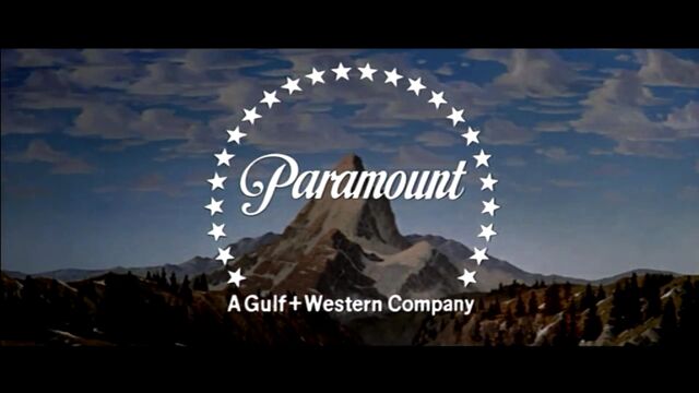 File:Paramount (1968).jpg