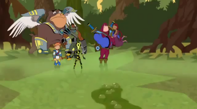 File:Screenshot 2017-06-19 17.29.48.png