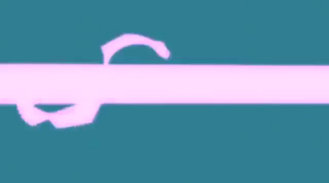 File:Screenshot 2017-06-18 21.13.46.png