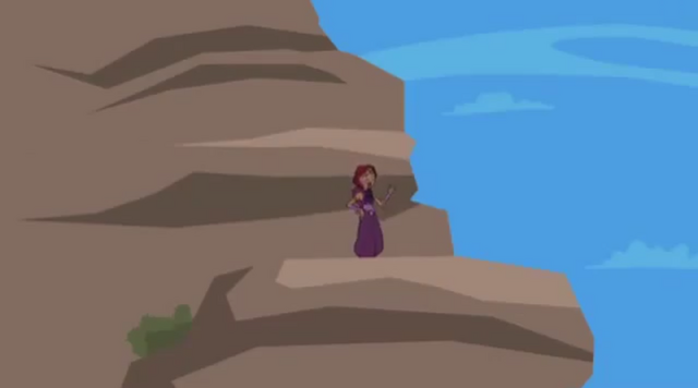 File:Screenshot 2017-06-18 21.12.07.png