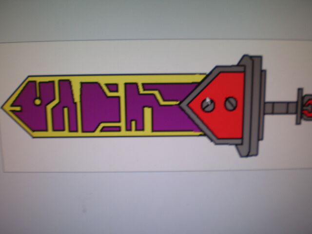 File:Energy sword.jpg