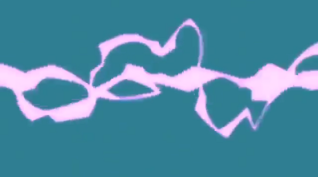 File:Screenshot 2017-06-18 21.13.50.png