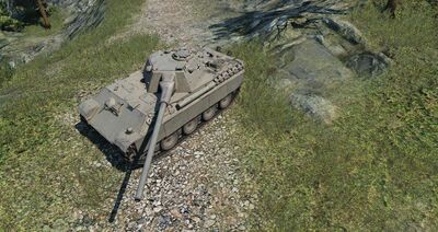 Panther88-3