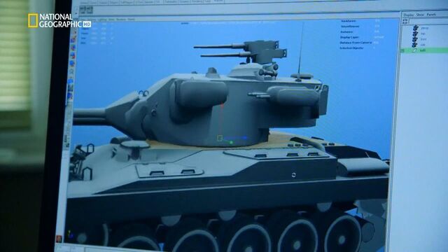 File:T373.jpg