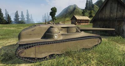 T28C-2