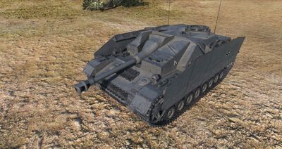 StuGIV-1