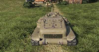 T28C-5