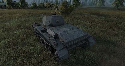 D-3