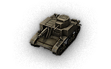 Usa-T3