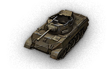 T88
