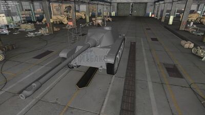 AMXCdC-3