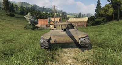 T28C-6