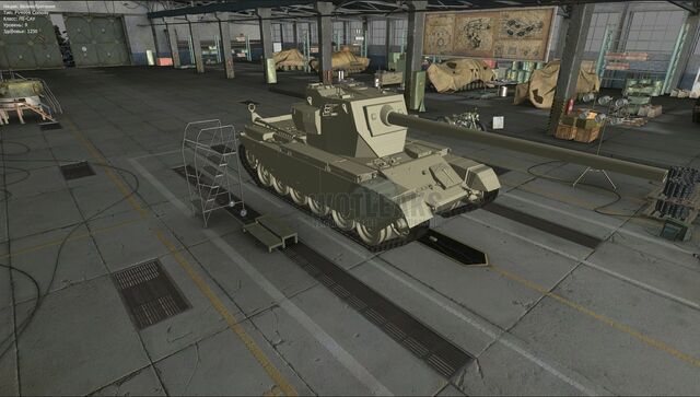 File:FV4004-1.jpg