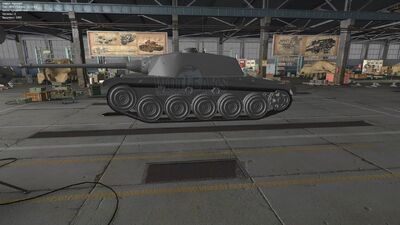 AMXCdC-1