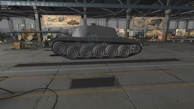 File:AMXCdC-1.jpg