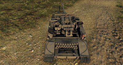 M56-5