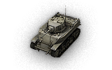 Uk-GB16 Stuart VI