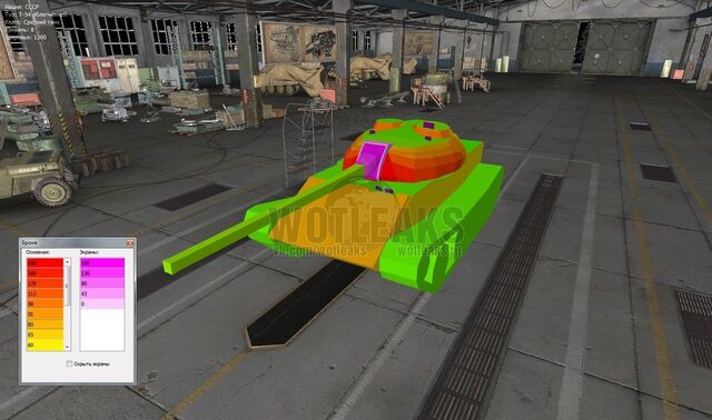 File:AvLHOpq7BjE.jpg