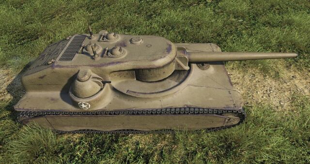 File:T28C-4.jpg