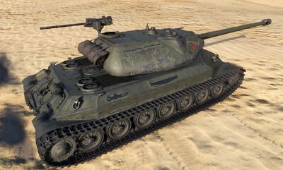Object260-2