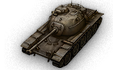T95