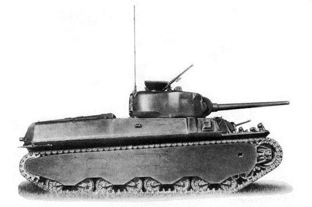 File:T1 Scale.jpg