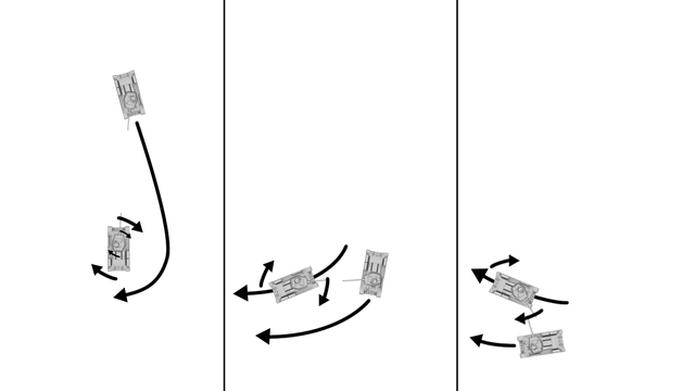 File:Tactics preventFlanking.png