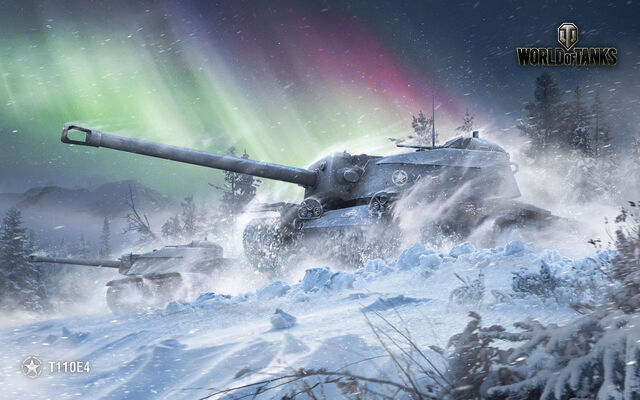 File:T110E4 Wallpaper Feb.jpg