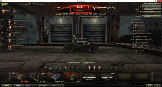 File:Screenshot 91.png