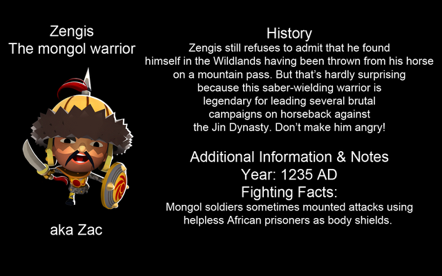 File:Zac.png