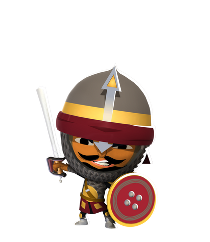 File:Rajput 3.png