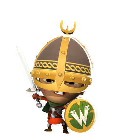 File:Toki 3.png