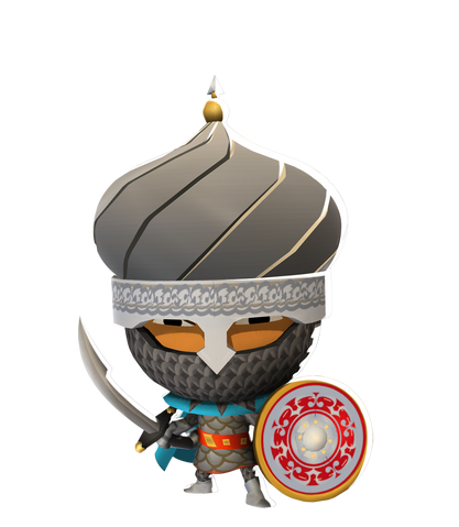 File:Ottoman 3.png
