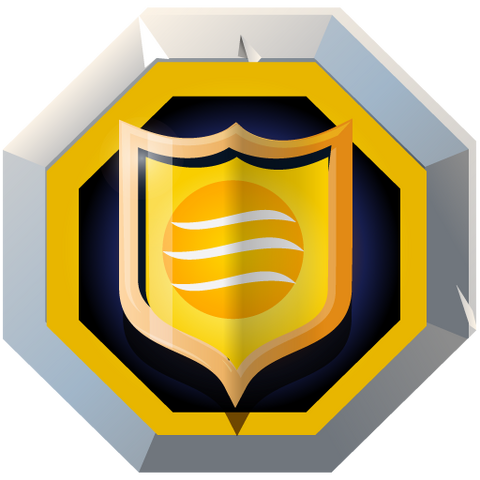 File:Talismans AirCharm01.png