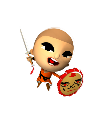 File:Shaolin Monk 4.png
