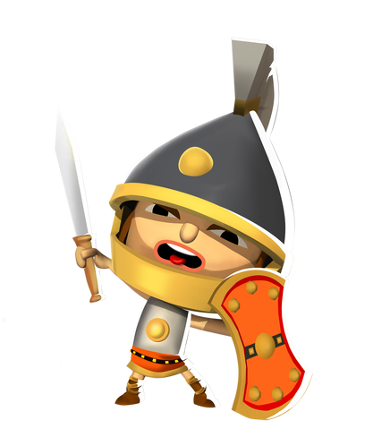 File:Hittite 4.png