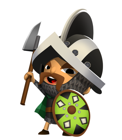 File:Blaine.png