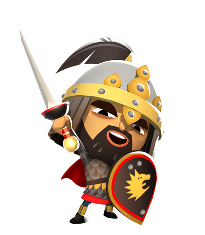 File:Byzantine 4.png