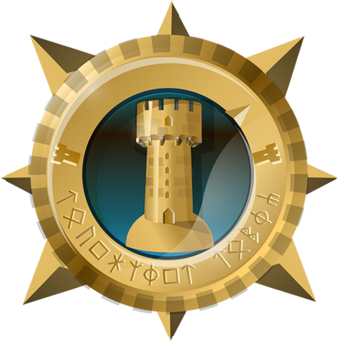File:TowerCoin Special.png