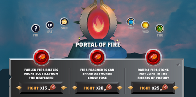 Portal
