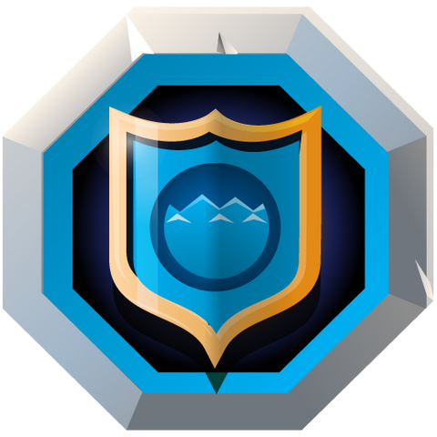 File:Talismans WaterCharm01.png