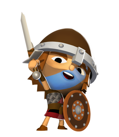 File:Wallace.png