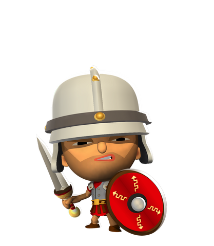 File:Roman 2.png