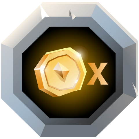 File:Talismans CoinDoubler.png