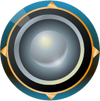 Eludium