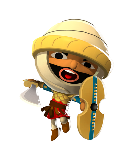File:Badda.png