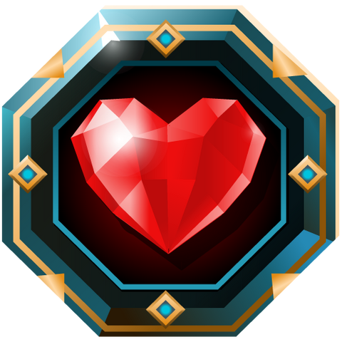 File:Talismans HealthBoost05.png